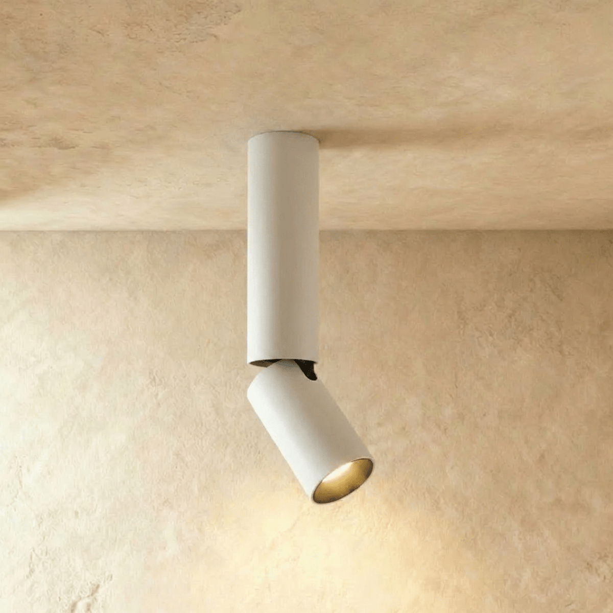 Jorah Ceiling Light.