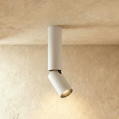 Jorah Ceiling Light.