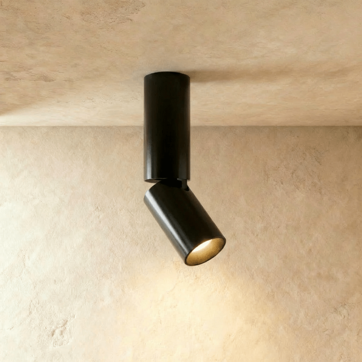 Jorah Ceiling Light.