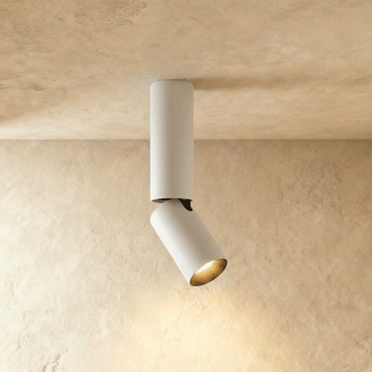 Jorah Ceiling Light.