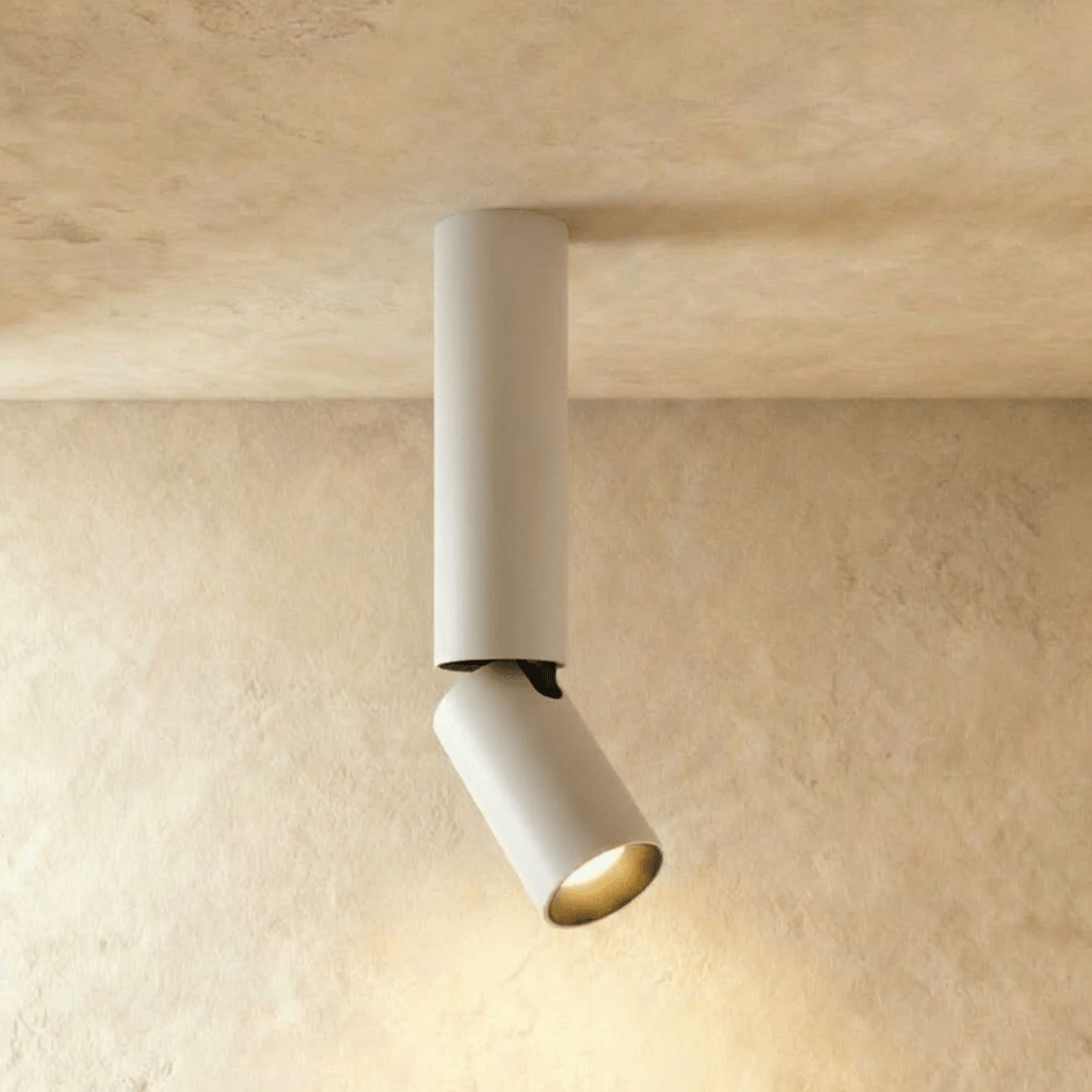 Jorah Ceiling Light.