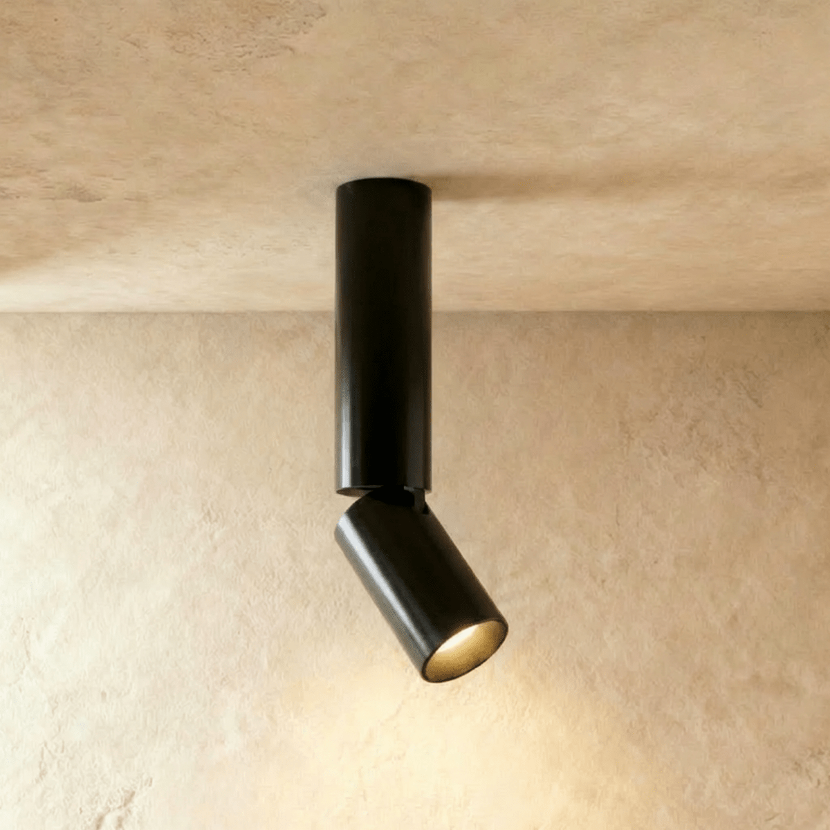 Jorah Ceiling Light.