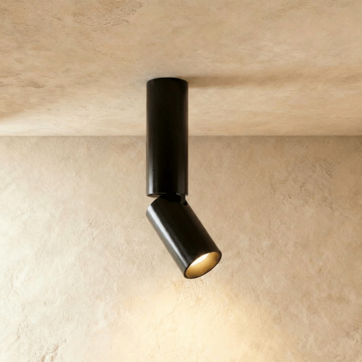 Jorah Ceiling Light.