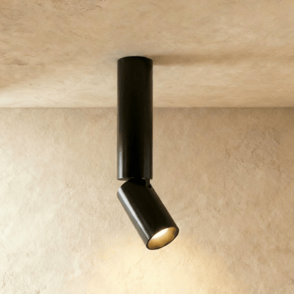 Jorah Ceiling Light.