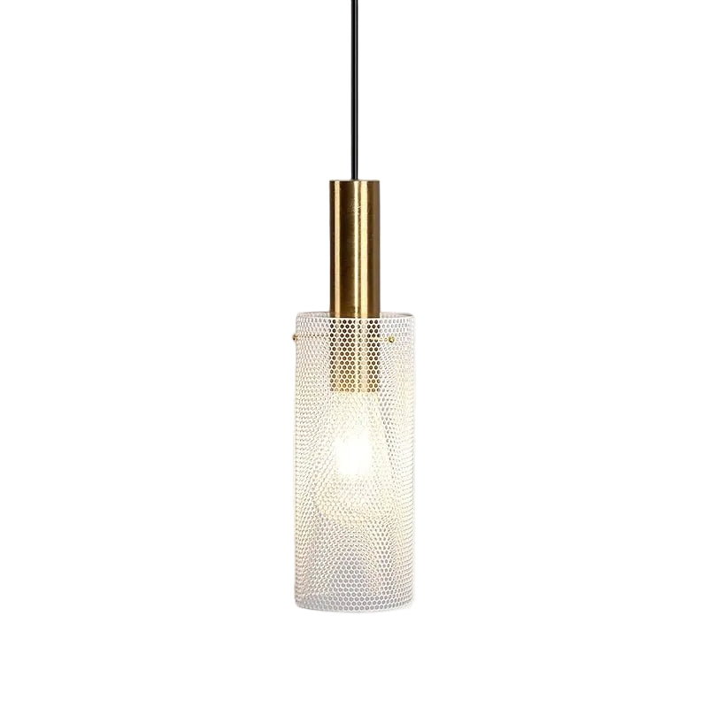 Kadosh Pendant Light.