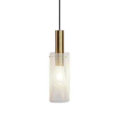 Kadosh Pendant Light.