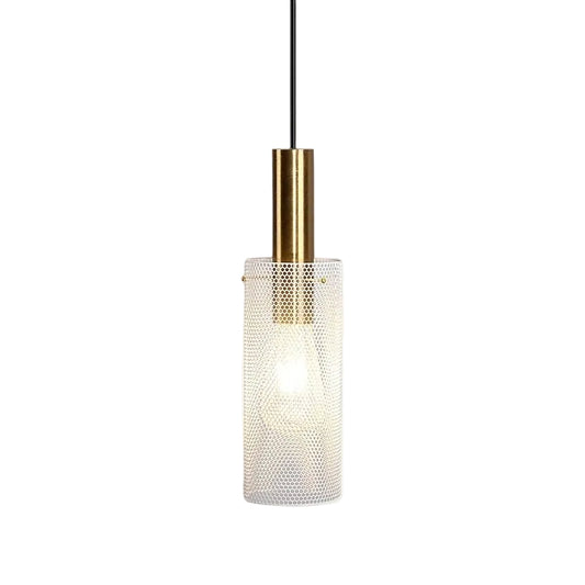 Kadosh Pendant Light.