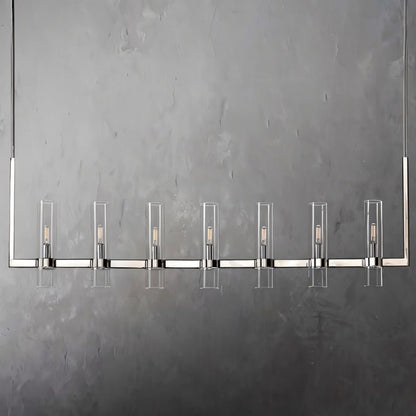 Kanca Candela Chandelier.