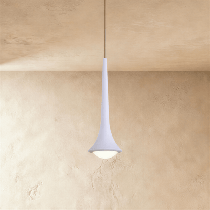 Karok Pendant Light.