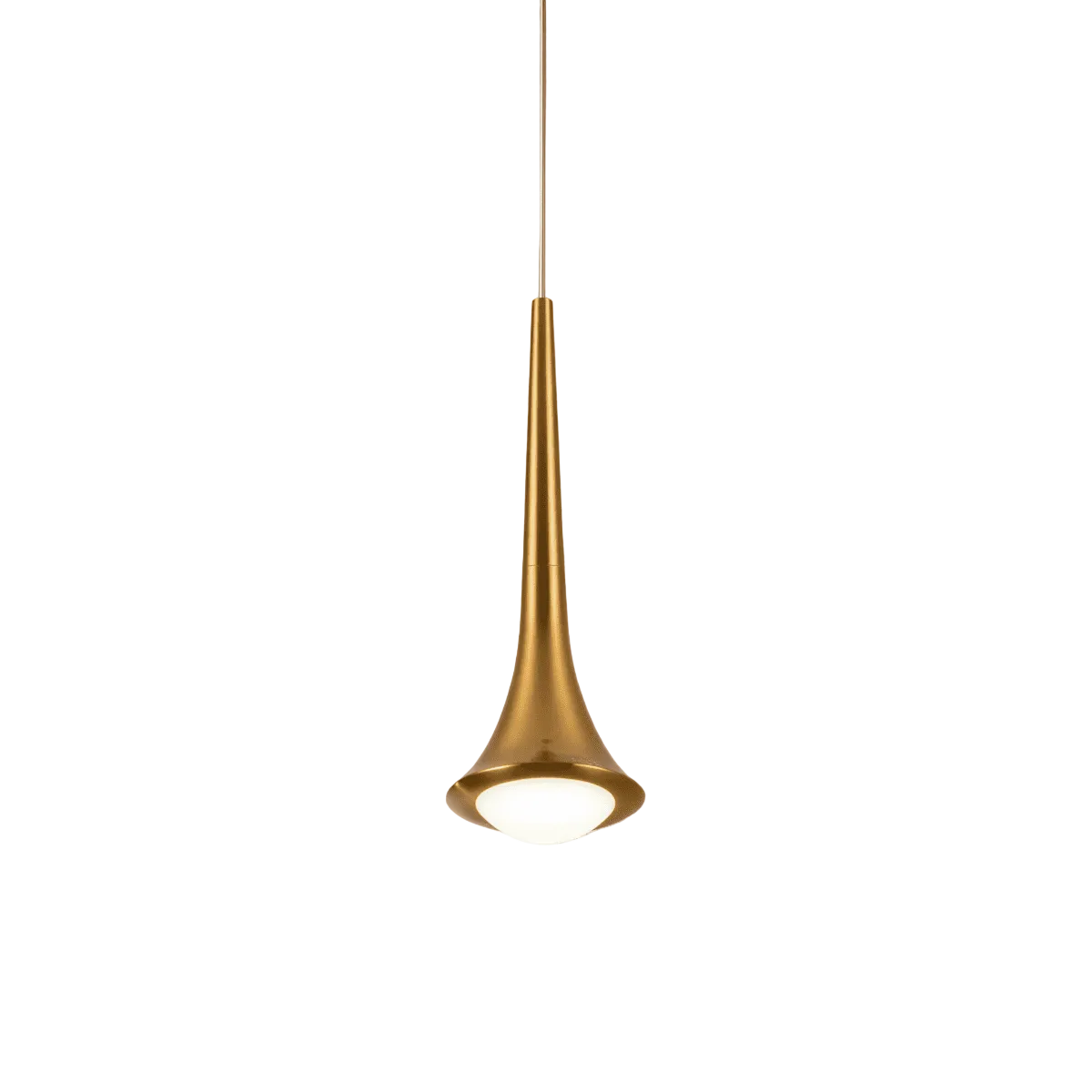 Karok Pendant Light.