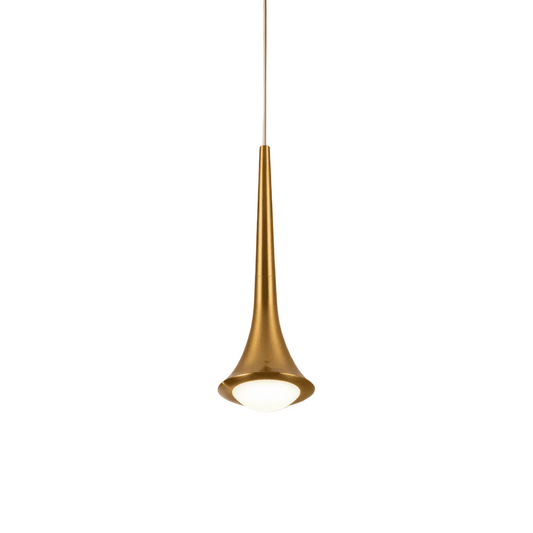 Karok Pendant Light.