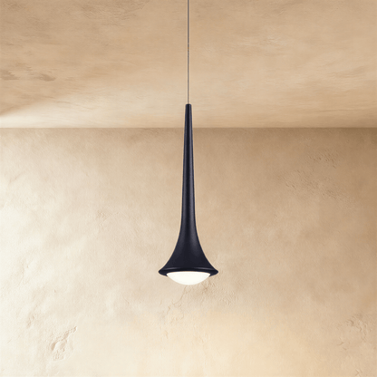 Karok Pendant Light.