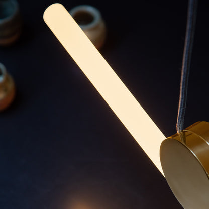 Kilter Pendant Light - Set of 2.