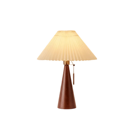 Kishel Table Lamp.