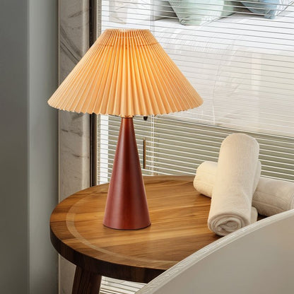 Kishel Table Lamp.