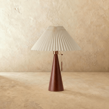 Kishel Table Lamp.