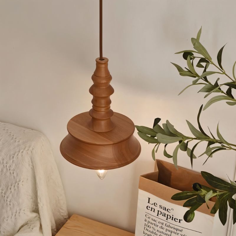 Koito Pendant Light.