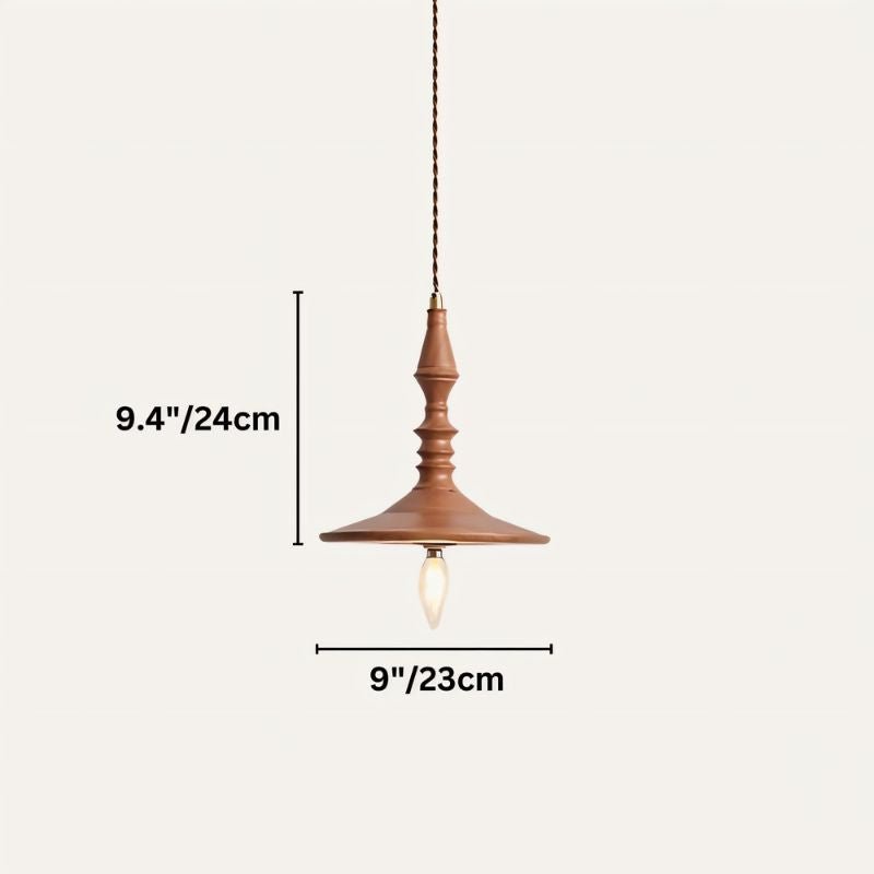 Koito Pendant Light.