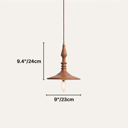 Koito Pendant Light.