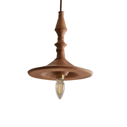Koito Pendant Light.