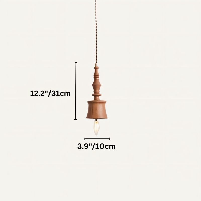 Koito Pendant Light.