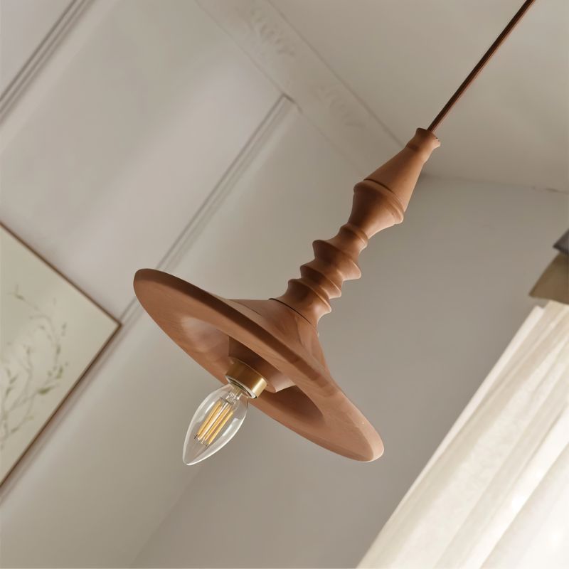 Koito Pendant Light.