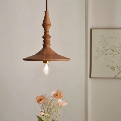 Koito Pendant Light.