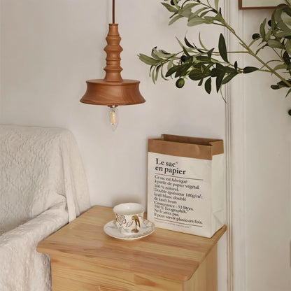 Koito Pendant Light.