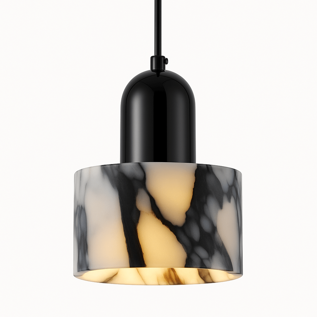 Krevon Pendant Light