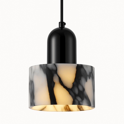 Krevon Pendant Light