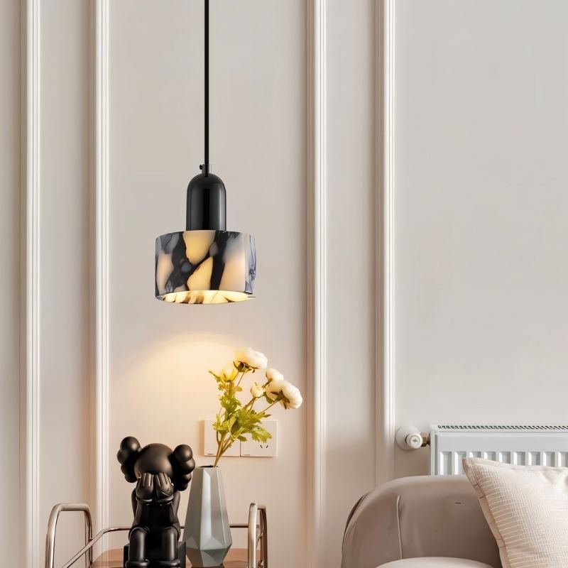 Krevon Pendant Light