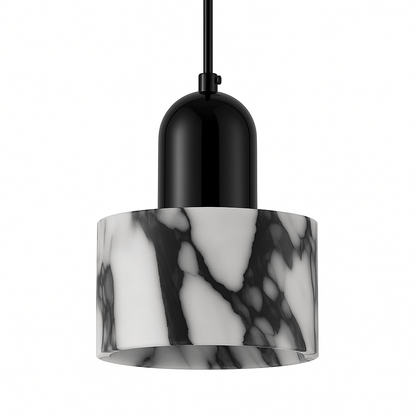 Krevon Pendant Light