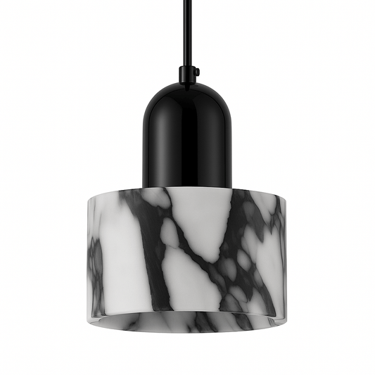 Krevon Pendant Light