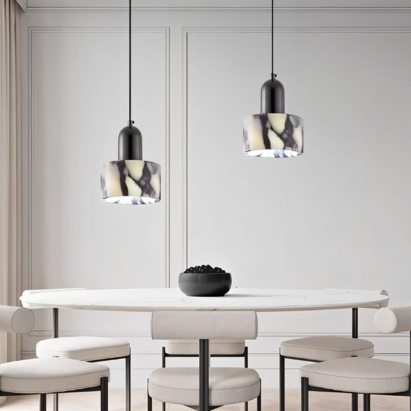 Krevon Pendant Light