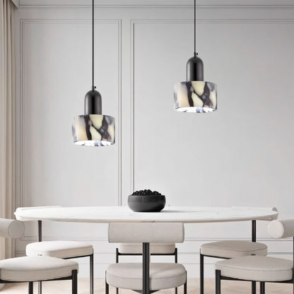 Krevon Pendant Light