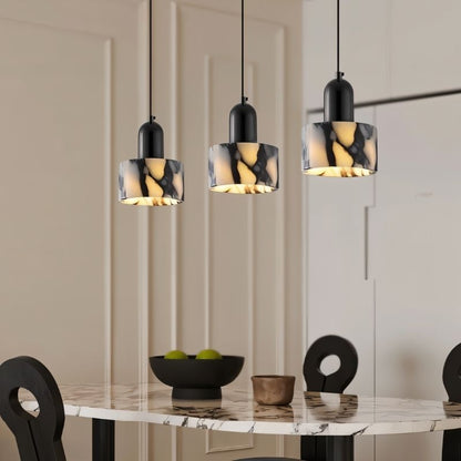 Krevon Pendant Light