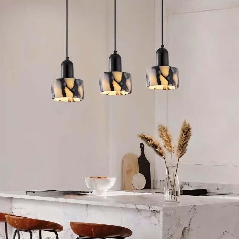 Krevon Pendant Light