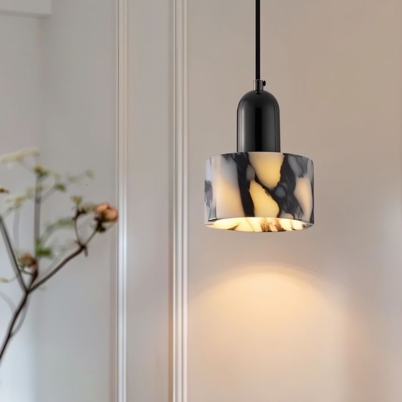 Krevon Pendant Light