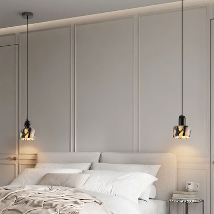 Krevon Pendant Light