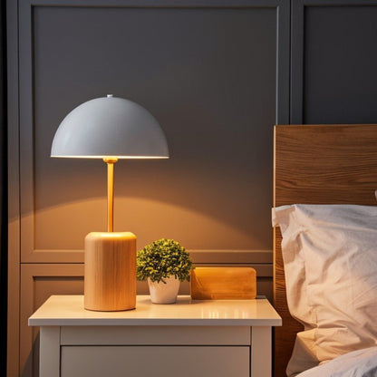 Kroki Table Lamp.