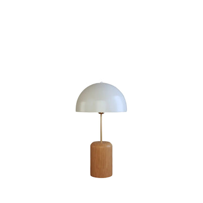 Kroki Table Lamp.