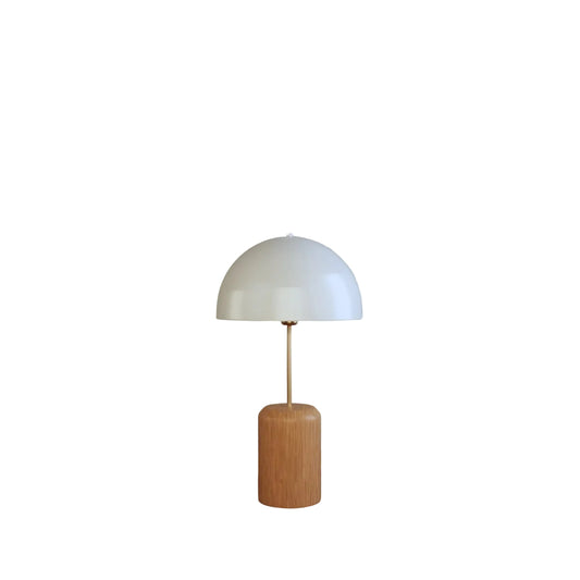 Kroki Table Lamp.