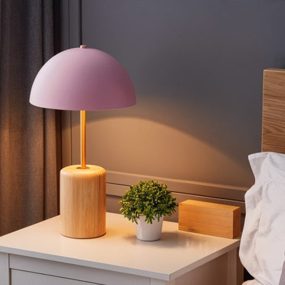 Kroki Table Lamp.