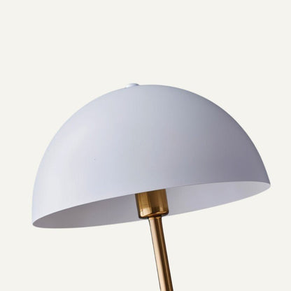 Kroki Table Lamp.