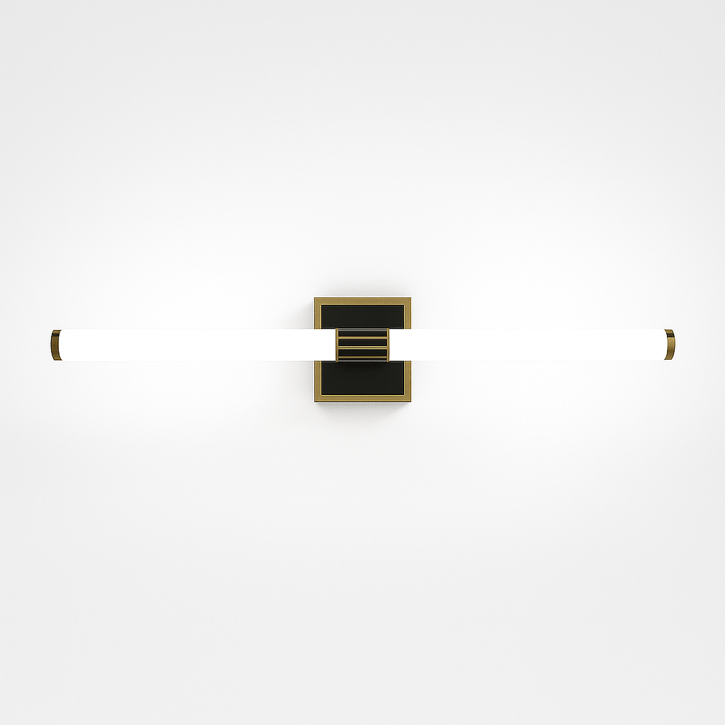 Lacto Wall Lamp