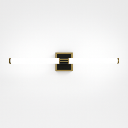Lacto Wall Lamp