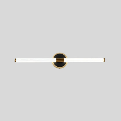 Lacto Wall Lamp