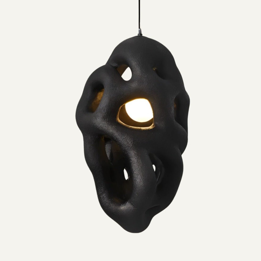 Lehota Pendant Light.