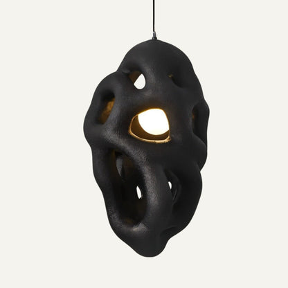 Lehota Pendant Light.