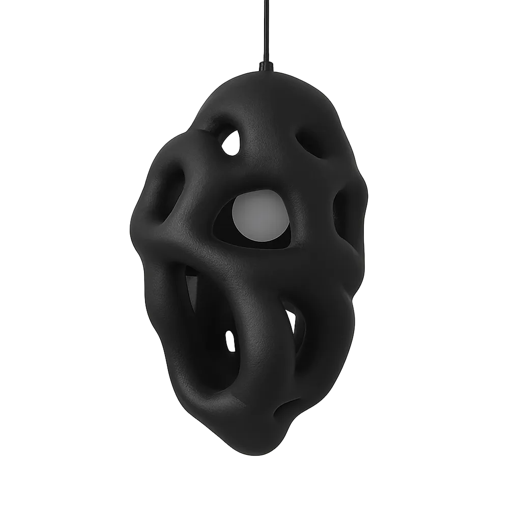 Lehota Pendant Light.